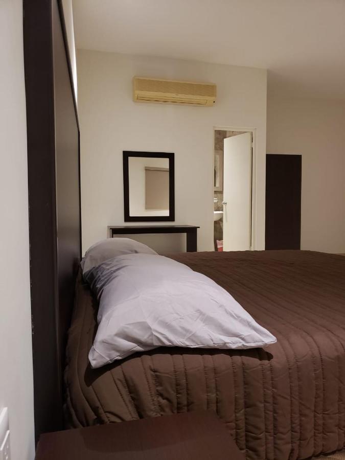 Habitaciones Boulevard 巴耶斯城 外观 照片