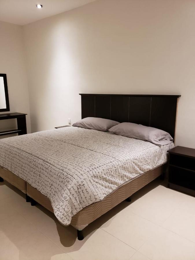 Habitaciones Boulevard 巴耶斯城 外观 照片
