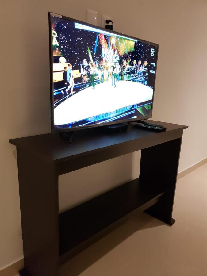 Habitaciones Boulevard 巴耶斯城 外观 照片