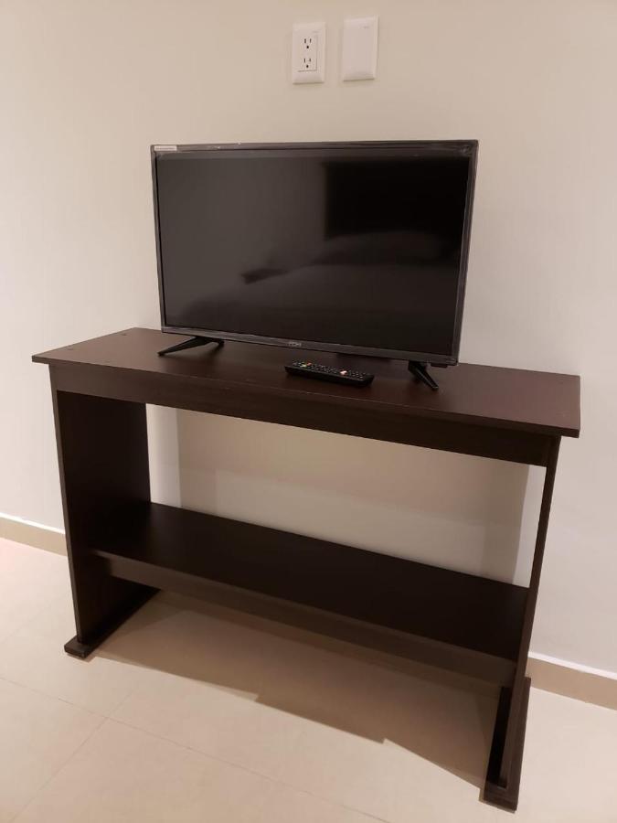 Habitaciones Boulevard 巴耶斯城 外观 照片